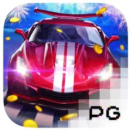 recard-2: Speed Winner