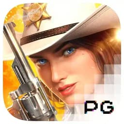 recard-2: Wild Bounty Showdown