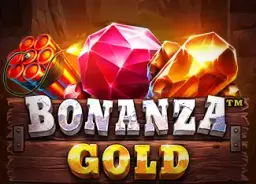 recard-2: Bonanza Gold