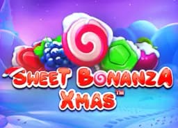 recard-2: Sweet Bonanza Xmas