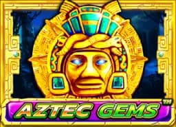 recard-2: Aztec Gems